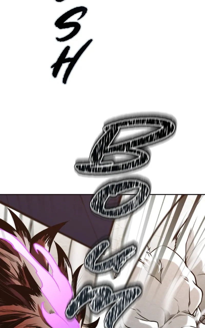 Tower Of God - 609 - 67b282699c995.webp