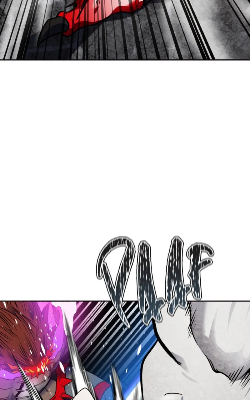 Tower Of God - 609 - 67b2826a0bae7.webp