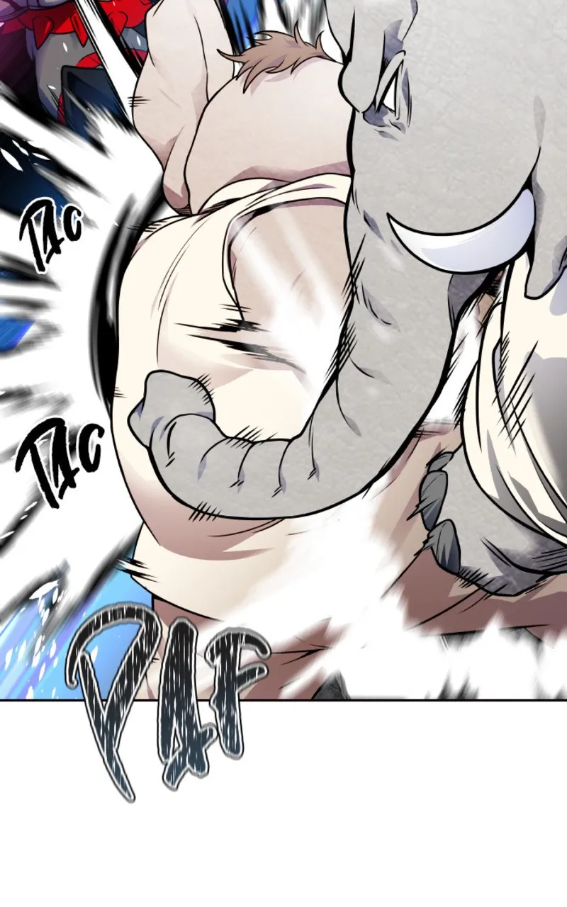 Tower Of God - 609 - 67b2826a42fcf.webp