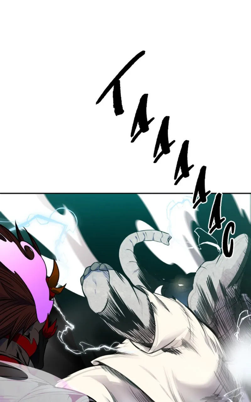 Tower Of God - 609 - 67b2826a6b8dc.webp