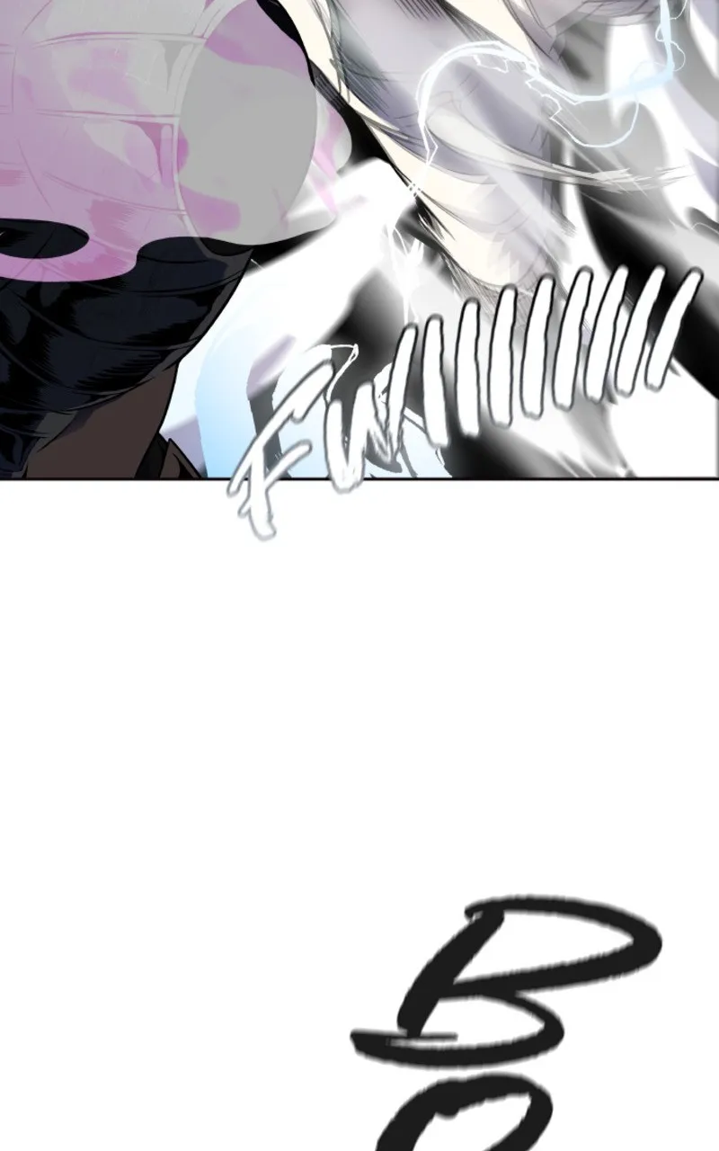 Tower Of God - 609 - 67b2826a97620.webp