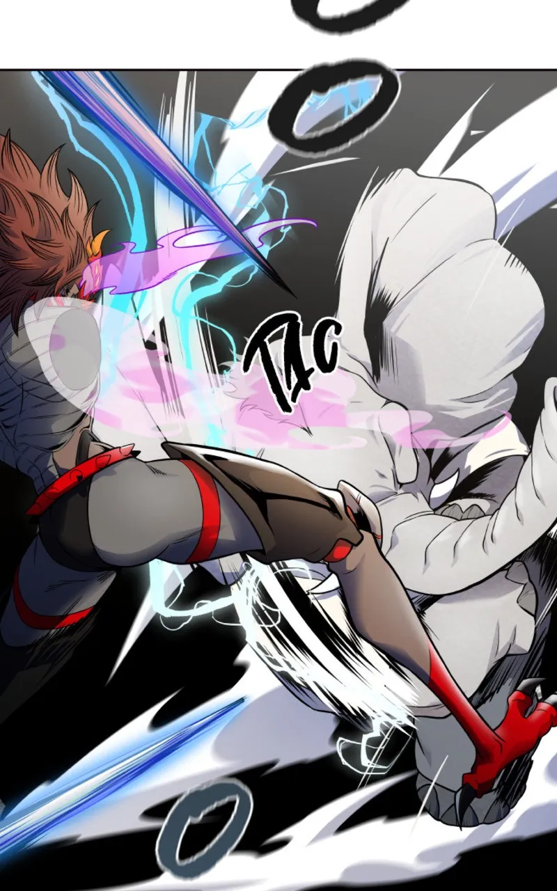 Tower Of God - 609 - 67b2826accbc4.webp