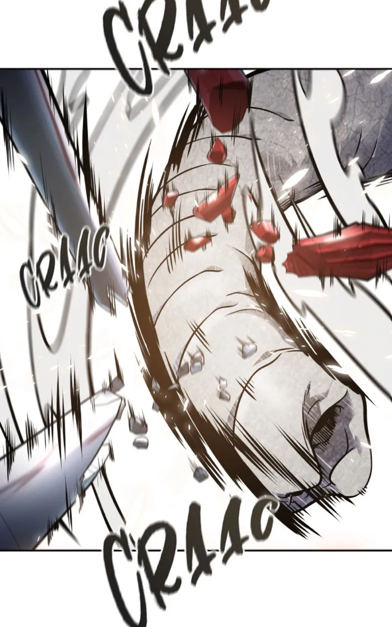 Tower Of God - 609 - 67b2826b2a289.webp