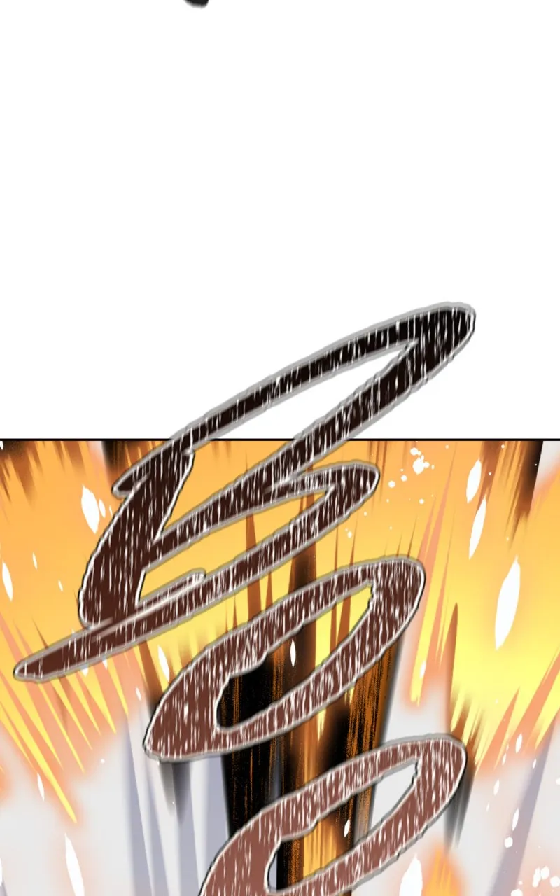 Tower Of God - 609 - 67b2826b52e05.webp