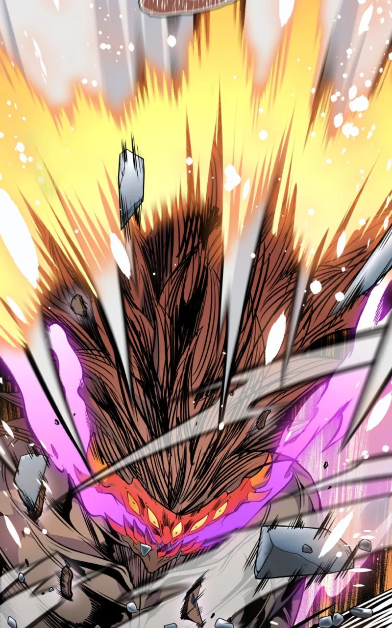 Tower Of God - 609 - 67b2826b909b6.webp