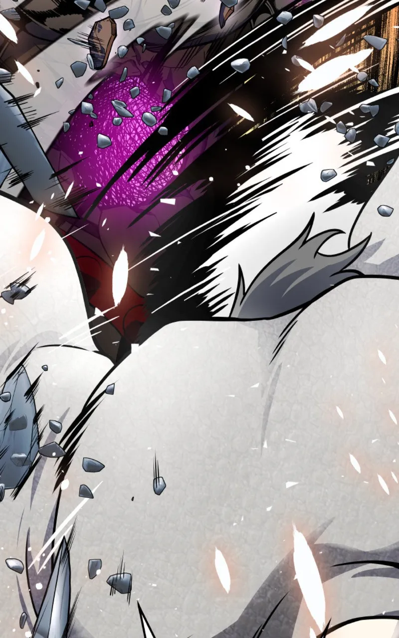 Tower Of God - 609 - 67b2826bc566f.webp