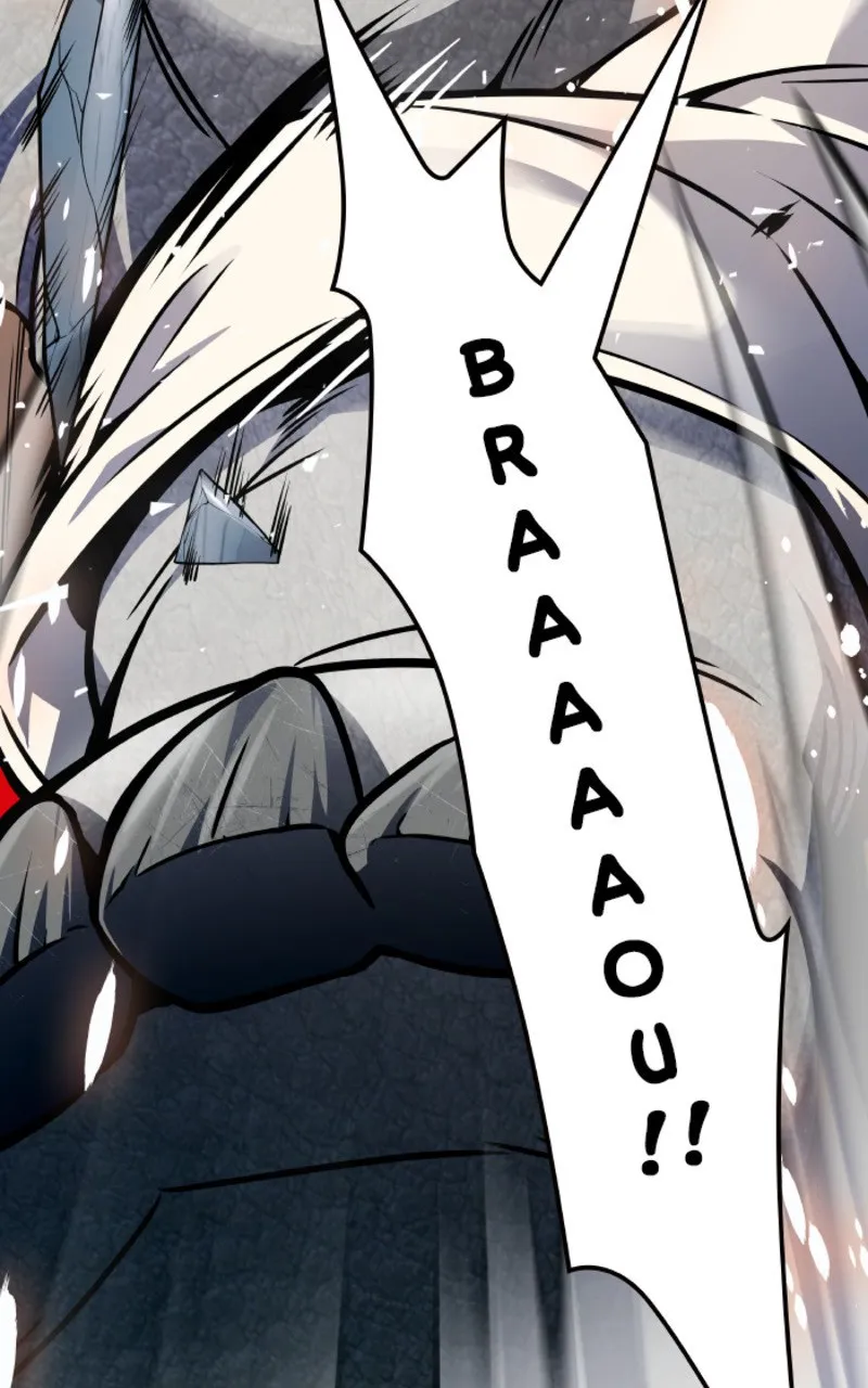 Tower Of God - 609 - 67b2826bf41dc.webp
