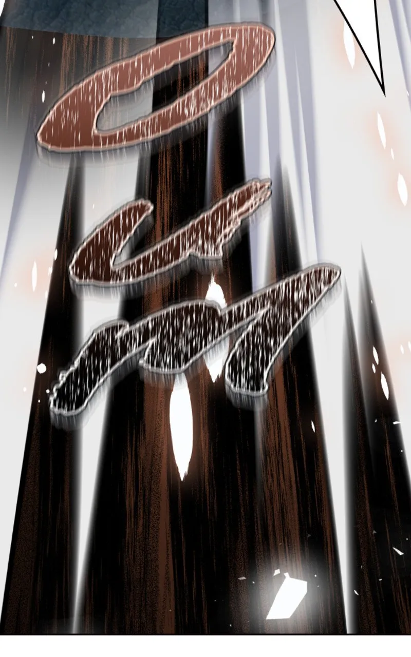 Tower Of God - 609 - 67b2826c3fb16.webp