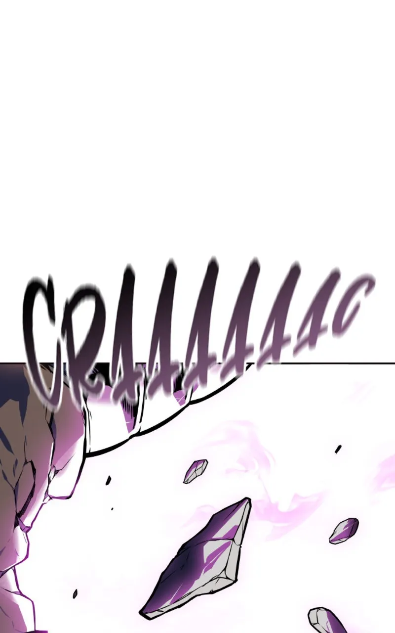 Tower Of God - 609 - 67b2826c6c2db.webp