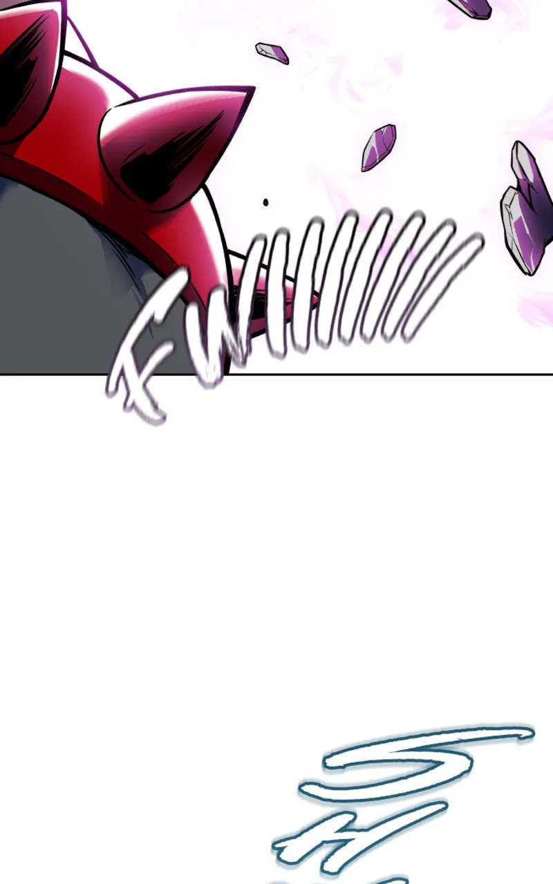 Tower Of God - 609 - 67b2826c967fc.webp