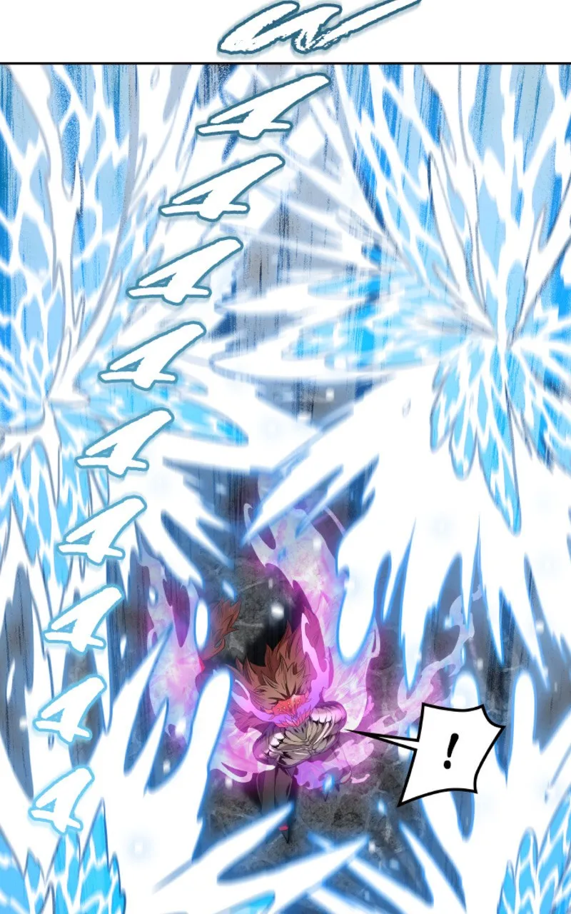 Tower Of God - 609 - 67b2826cccfcb.webp