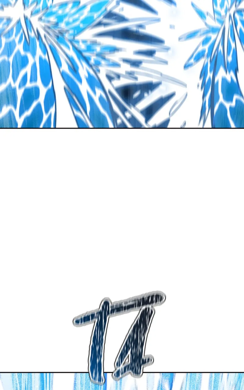 Tower Of God - 609 - 67b2826cf3745.webp