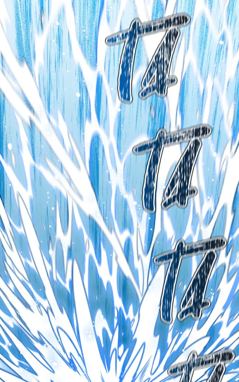 Tower Of God - 609 - 67b2826d3f932.webp