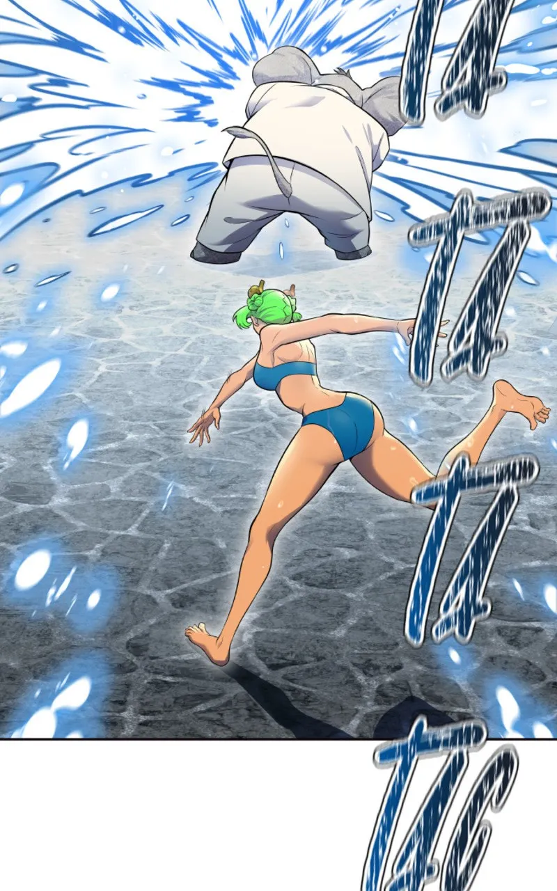 Tower Of God - 609 - 67b2826d71741.webp