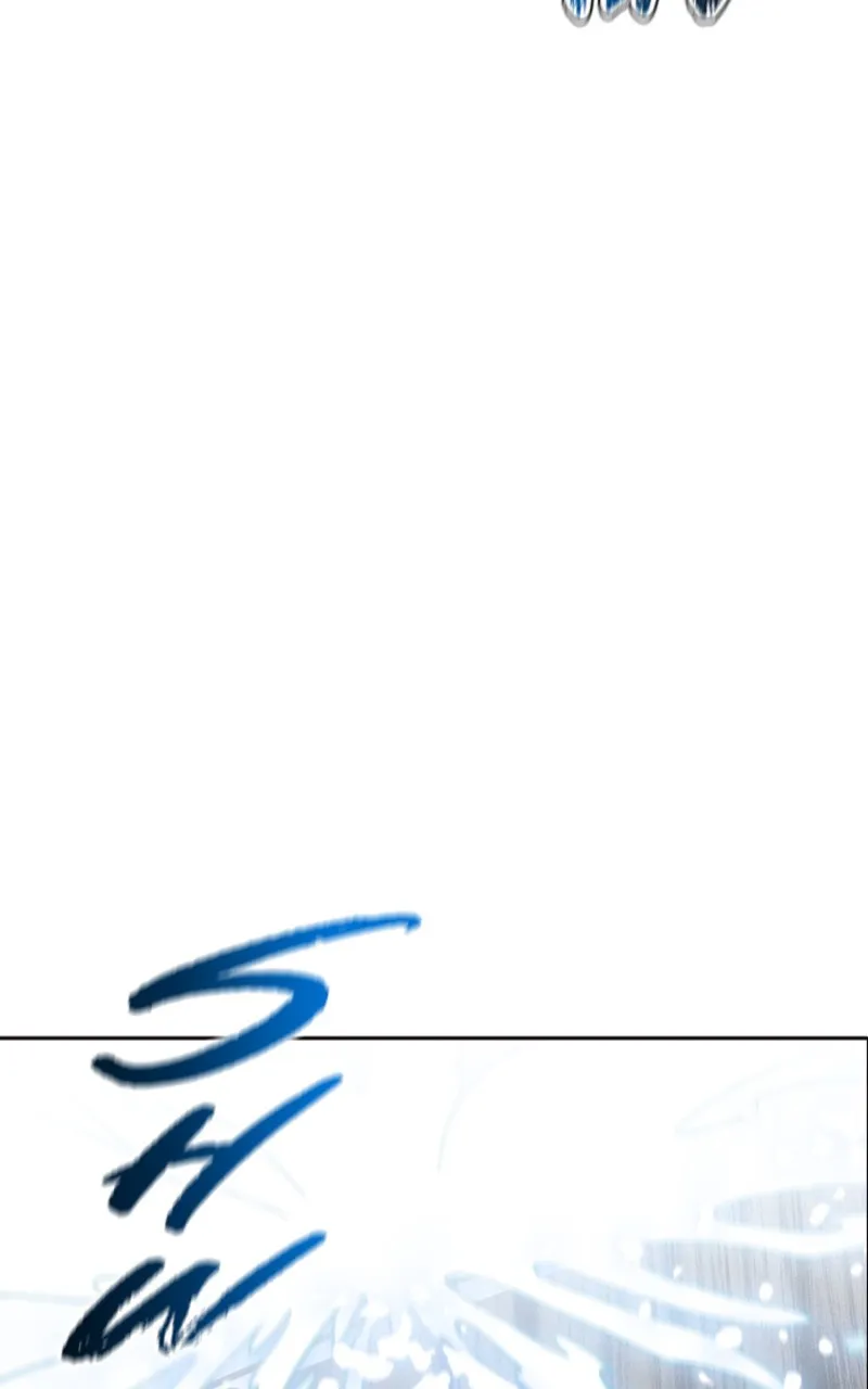 Tower Of God - 609 - 67b2826d8dd23.webp
