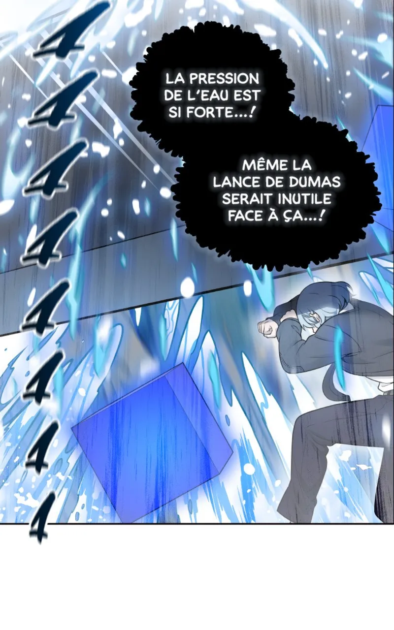 Tower Of God - 609 - 67b2826dbd155.webp