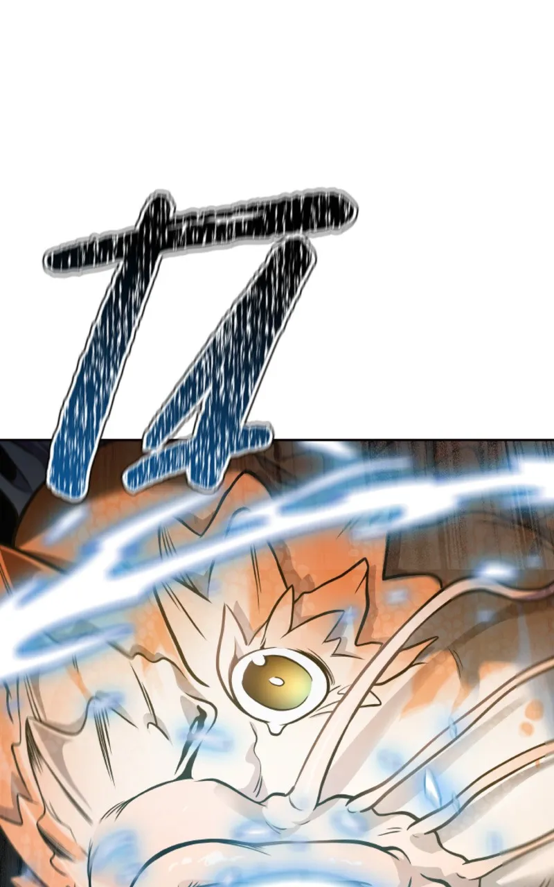 Tower Of God - 609 - 67b2826de99d2.webp