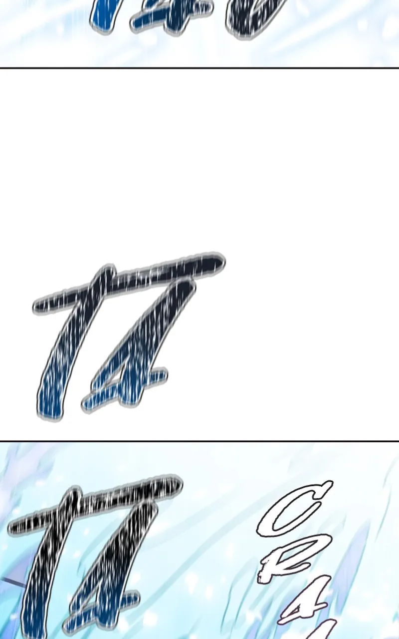 Tower Of God - 609 - 67b2826e734a5.webp