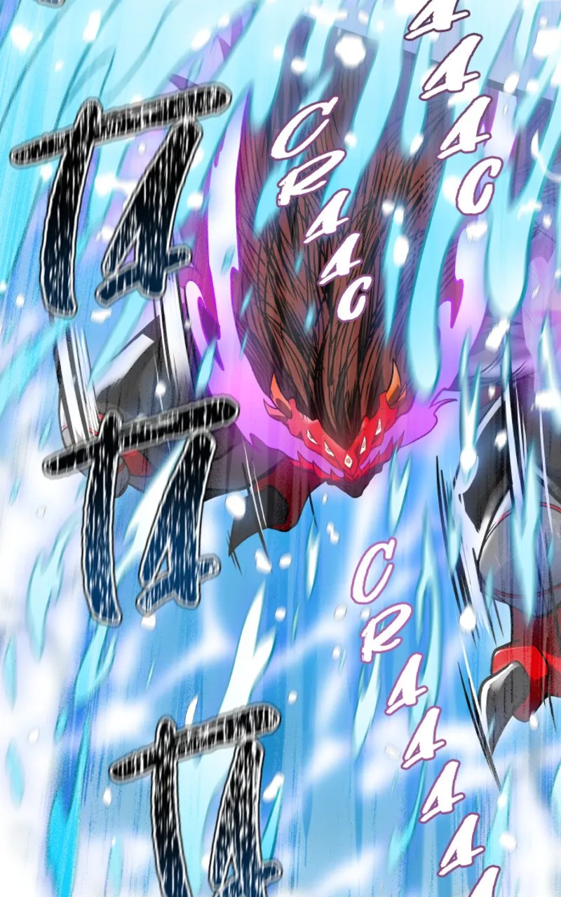 Tower Of God - 609 - 67b2826eb1da6.webp