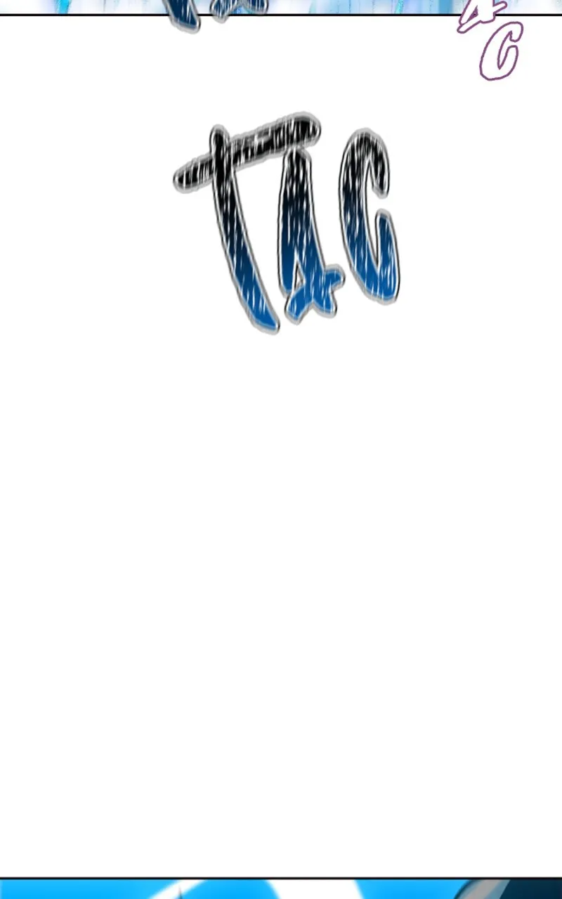 Tower Of God - 609 - 67b2826ee3e12.webp