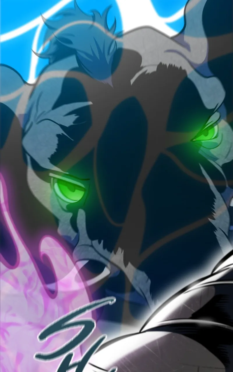 Tower Of God - 609 - 67b2826f22181.webp