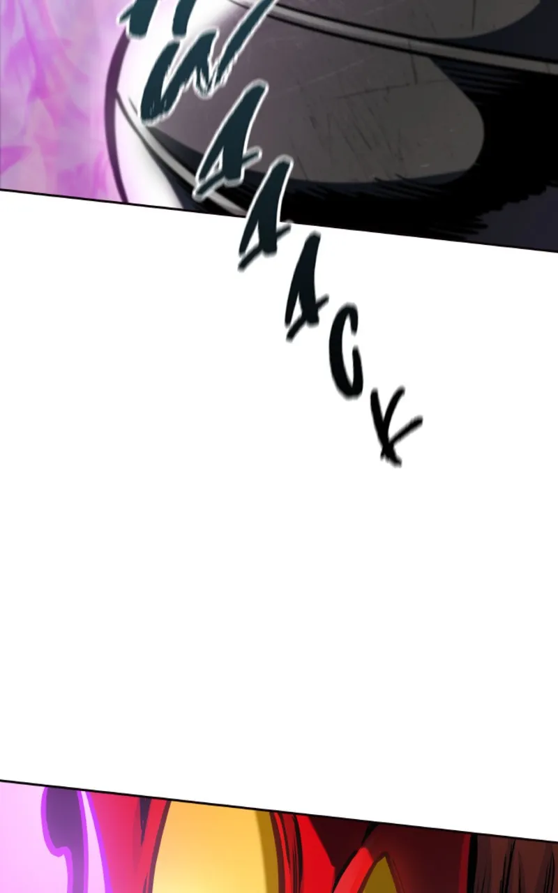 Tower Of God - 609 - 67b2826f49f9c.webp