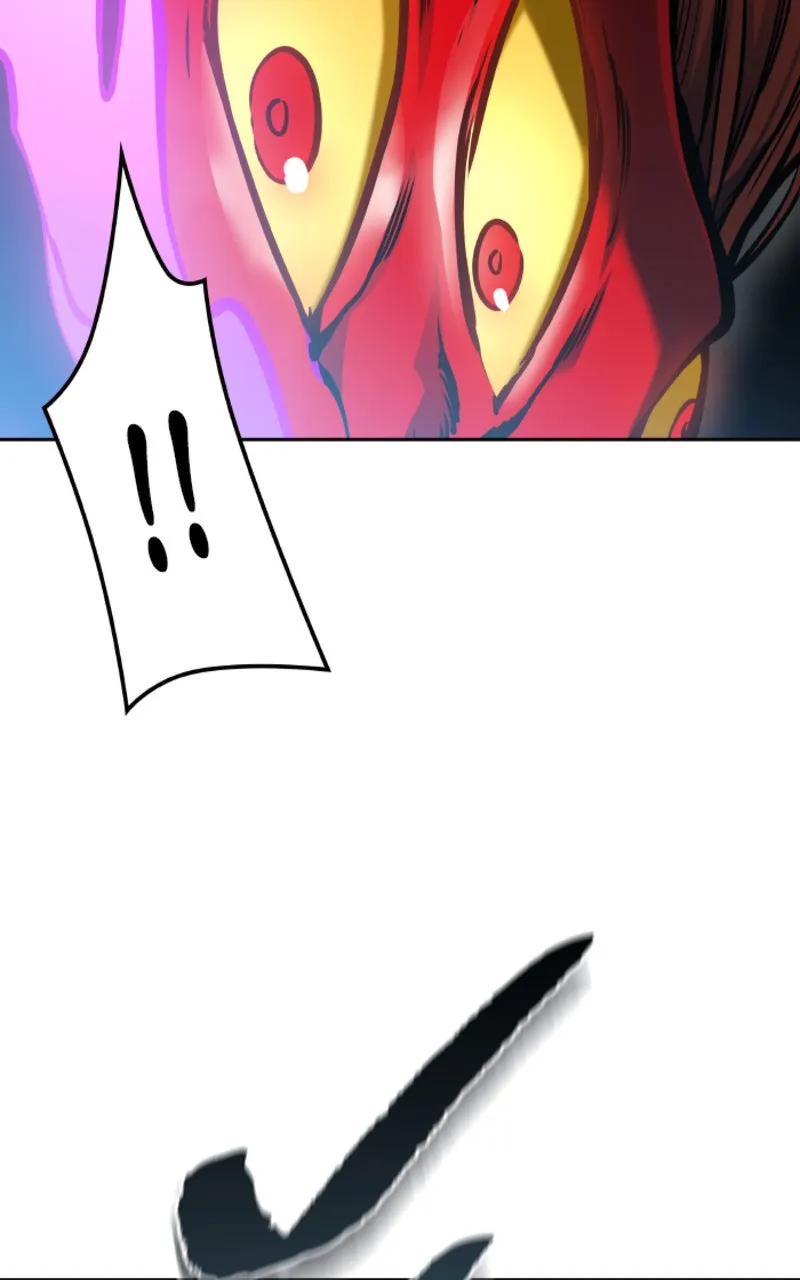 Tower Of God - 609 - 67b2826f75c60.webp