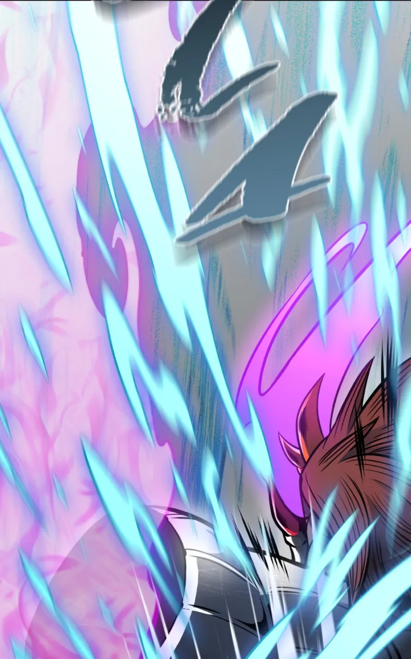Tower Of God - 609 - 67b2826fa6b6e.webp