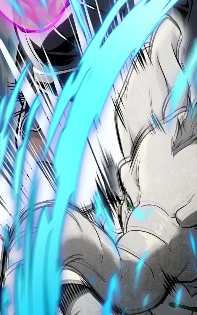 Tower Of God - 609 - 67b2826fdeb0f.webp