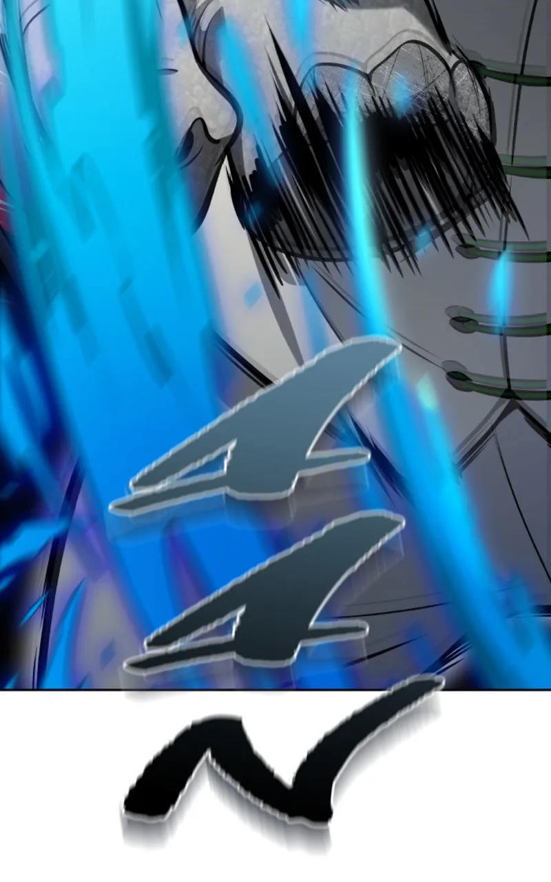 Tower Of God - 609 - 67b2827018f2f.webp
