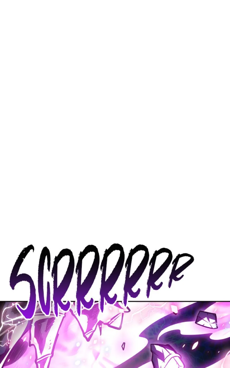 Tower Of God - 609 - 67b282703e724.webp