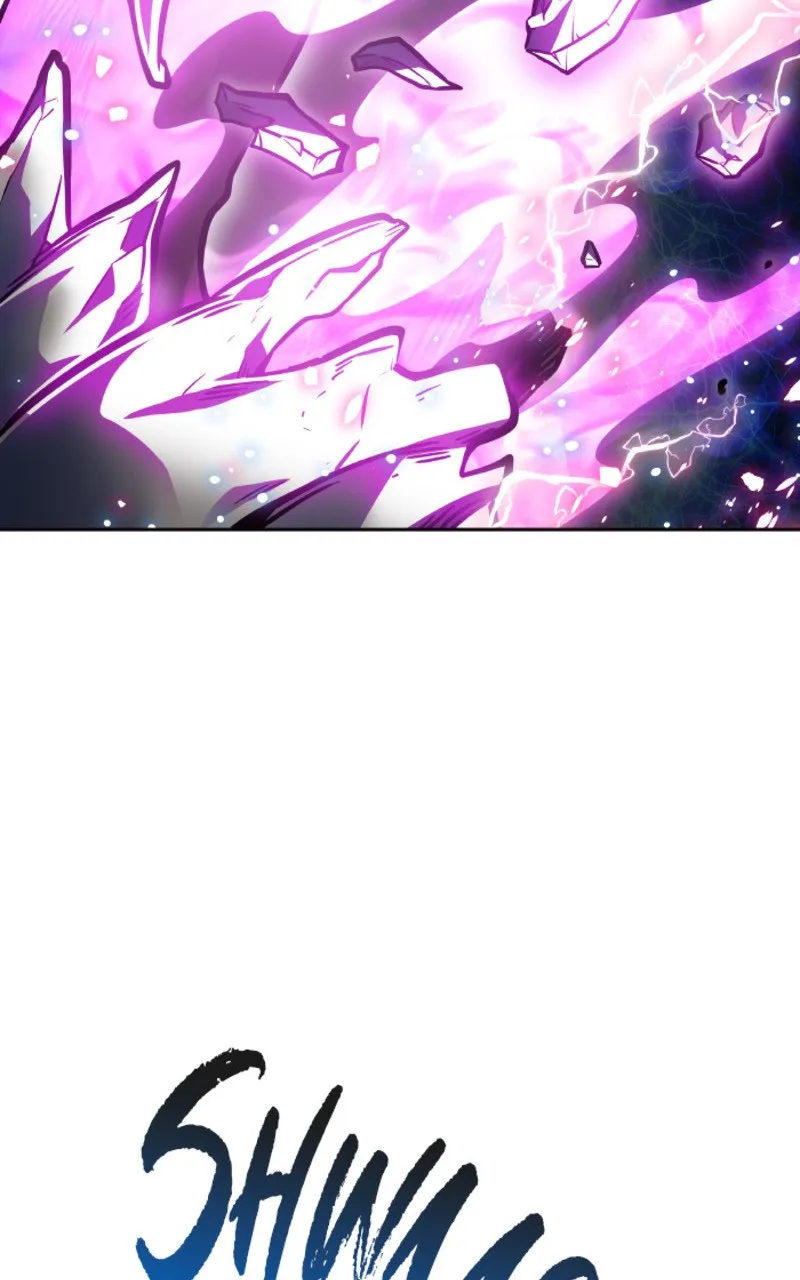 Tower Of God - 609 - 67b2827069e2c.webp