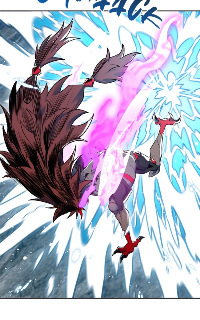 Tower Of God - 609 - 67b28270a481a.webp