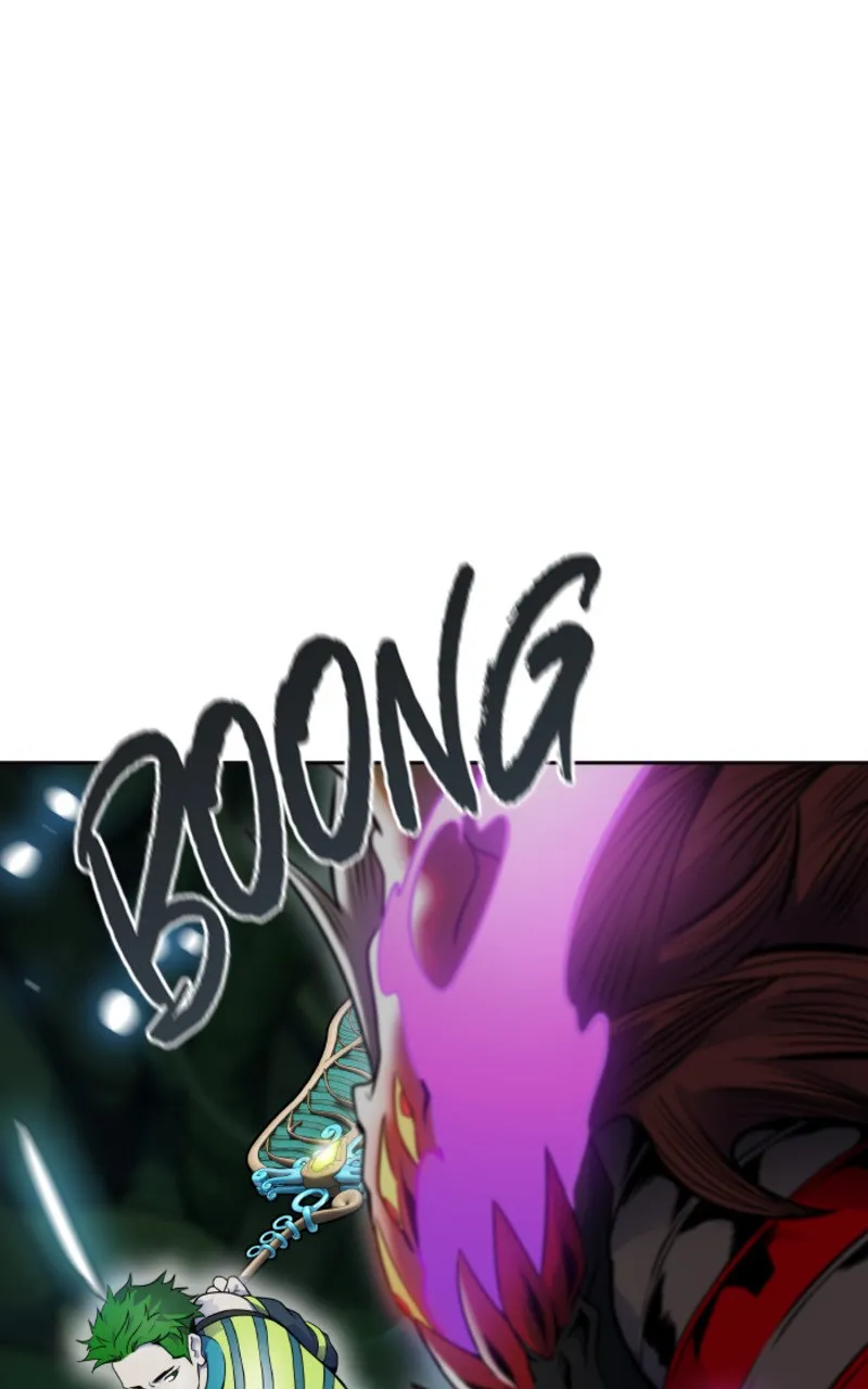 Tower Of God - 609 - 67b28270dd91e.webp