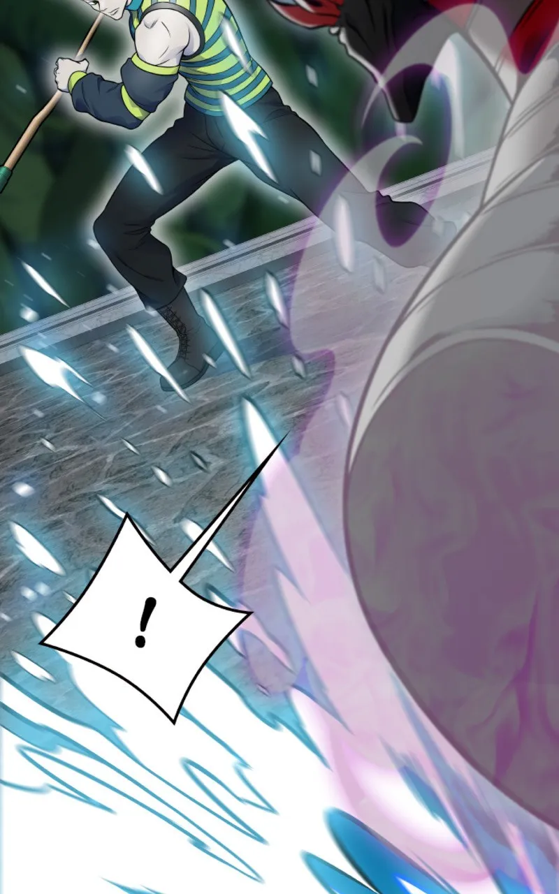 Tower Of God - 609 - 67b282712514d.webp