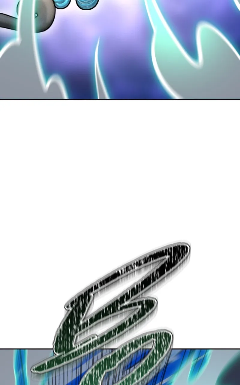 Tower Of God - 609 - 67b28271b96d7.webp