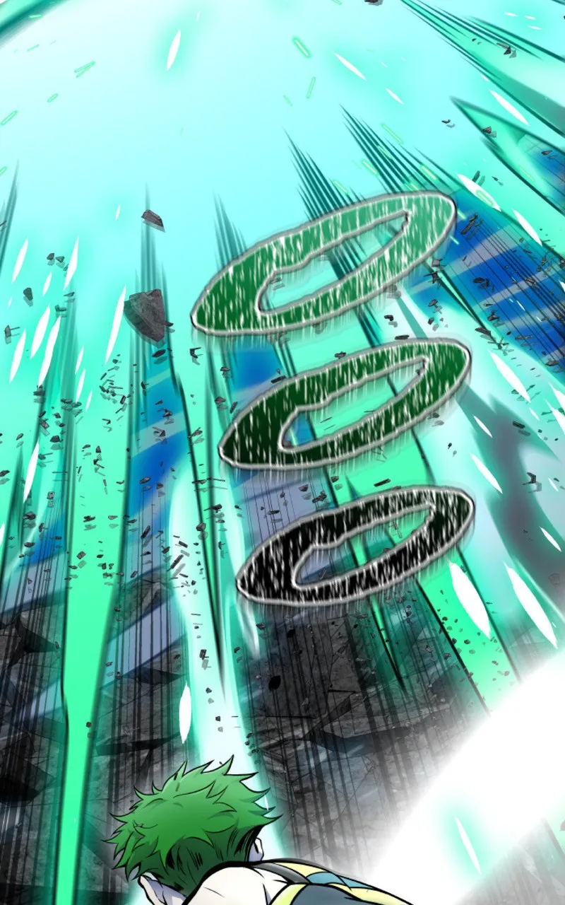 Tower Of God - 609 - 67b282723eea8.webp