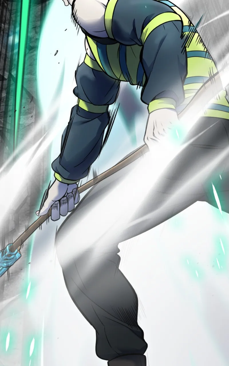 Tower Of God - 609 - 67b282727724d.webp