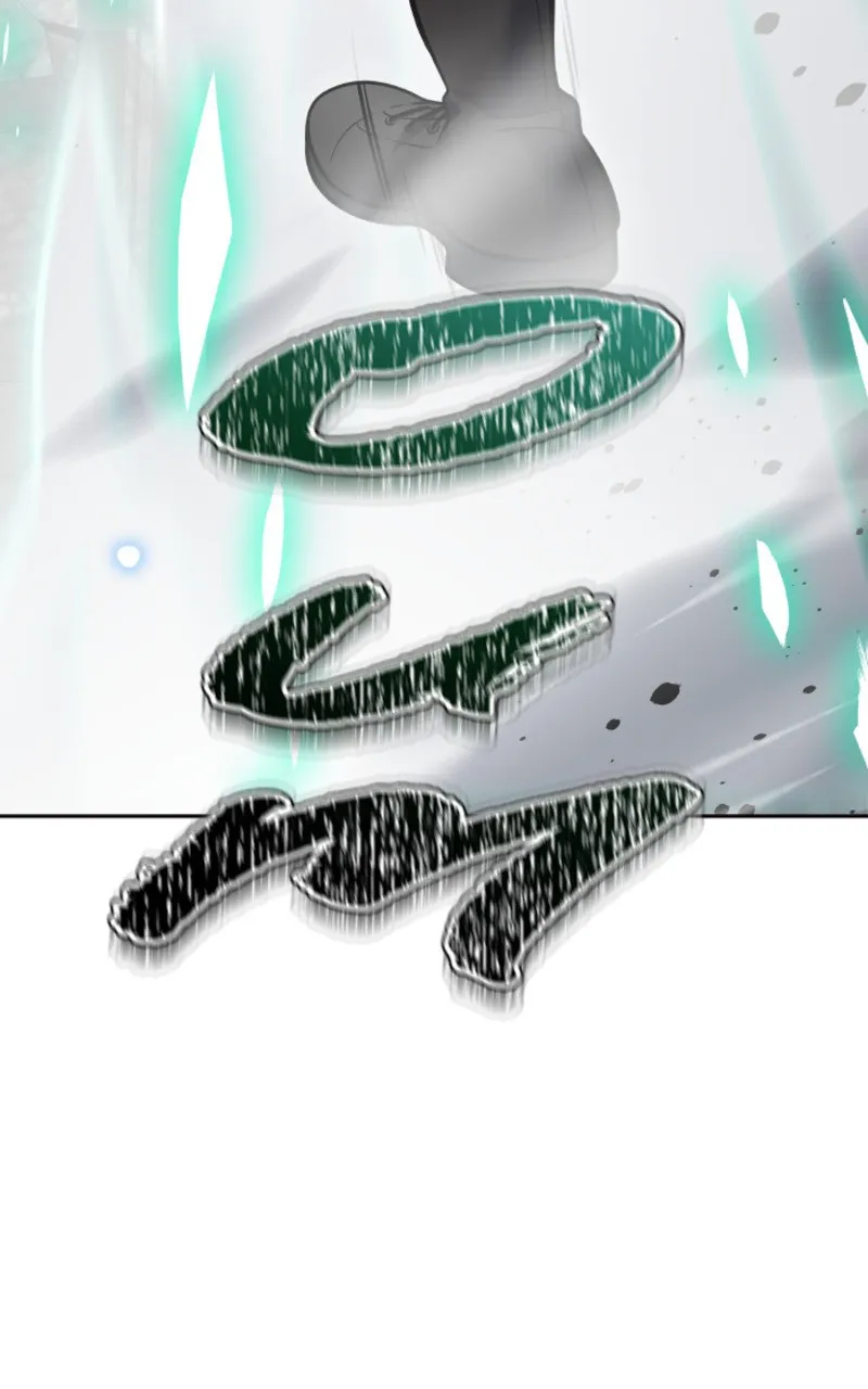 Tower Of God - 609 - 67b28272a8b75.webp