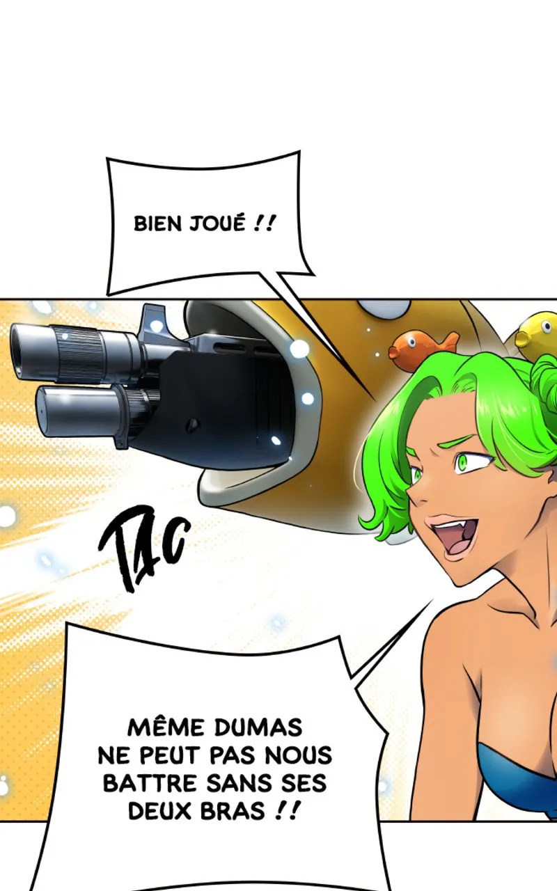 Tower Of God - 609 - 67b28272dba49.webp