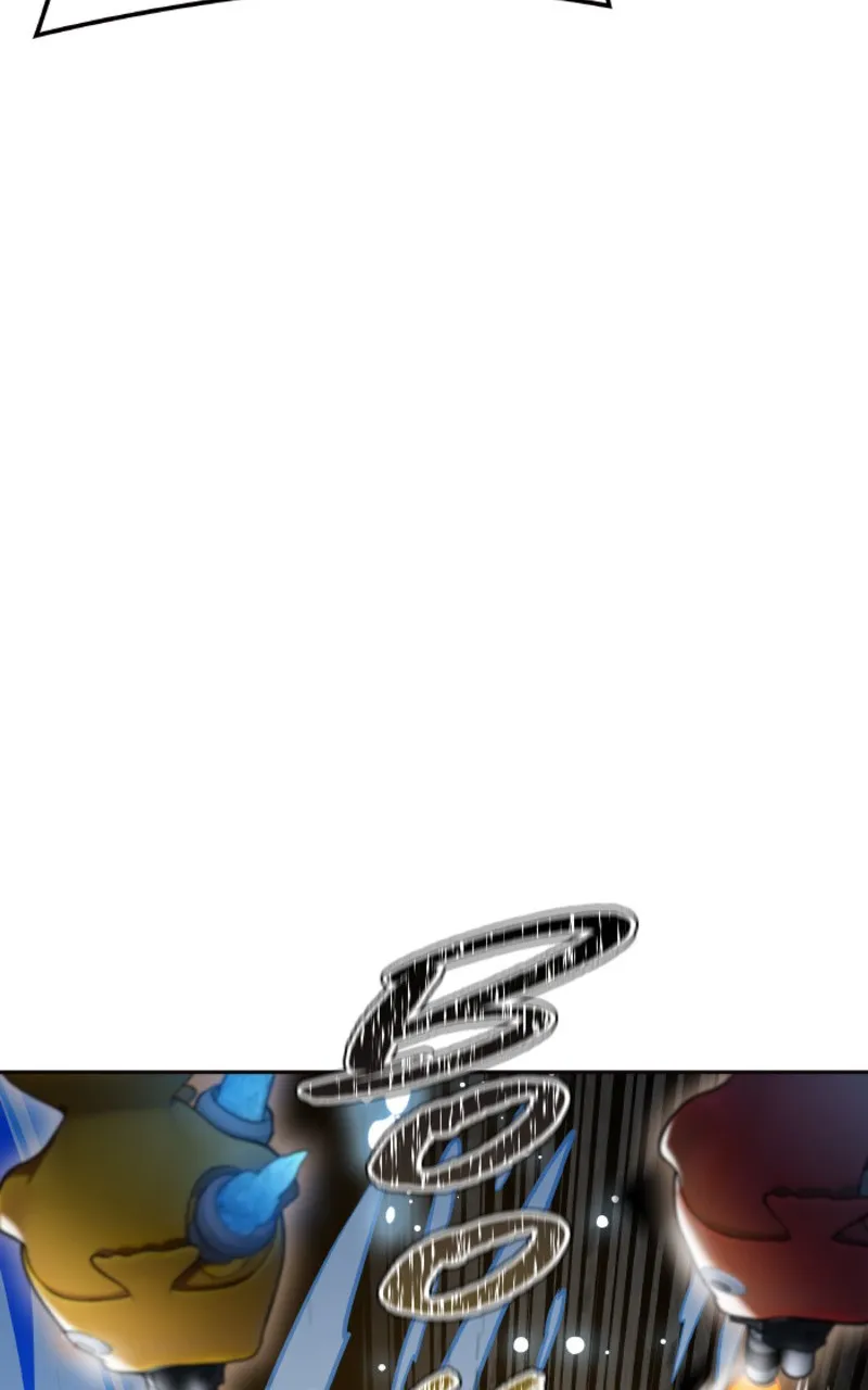 Tower Of God - 609 - 67b28273140d7.webp