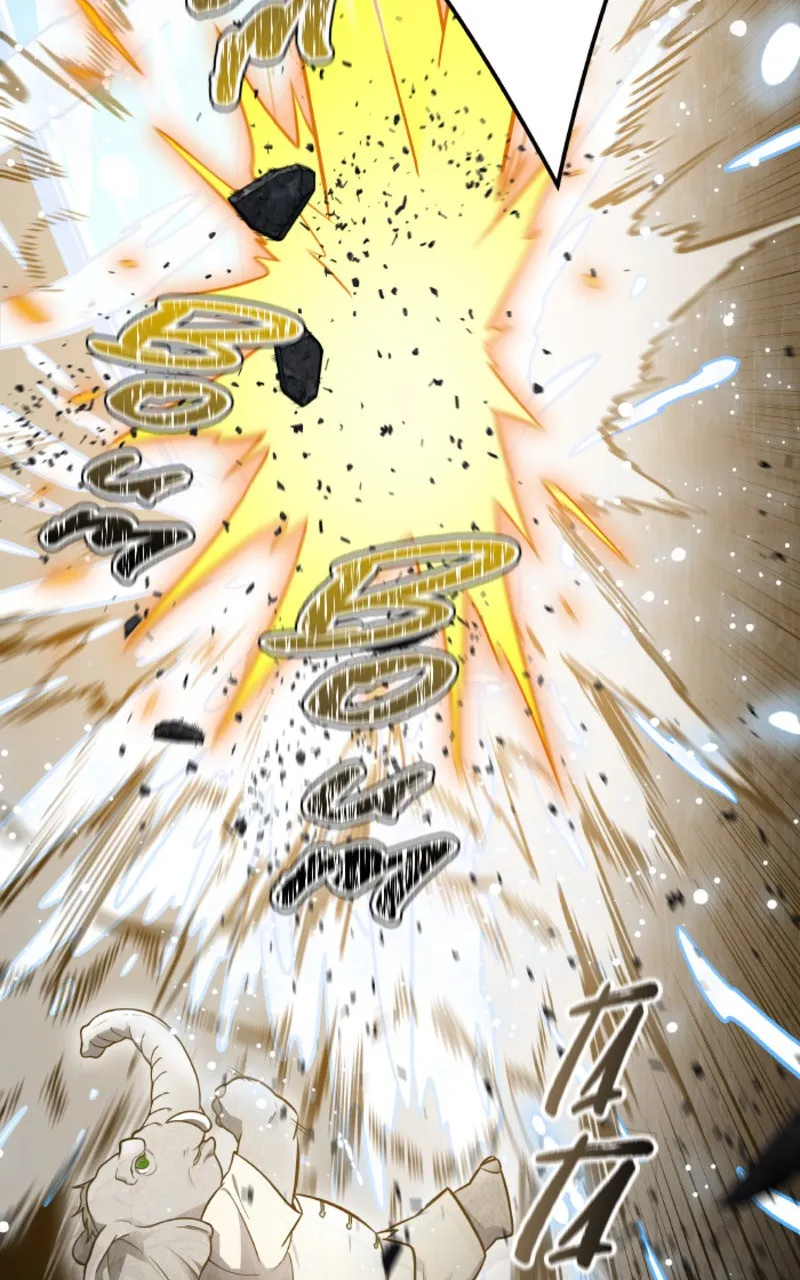 Tower Of God - 609 - 67b28273911b4.webp
