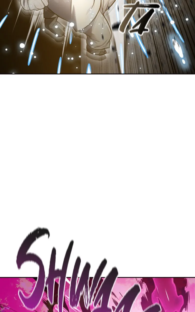 Tower Of God - 609 - 67b28273ba471.webp