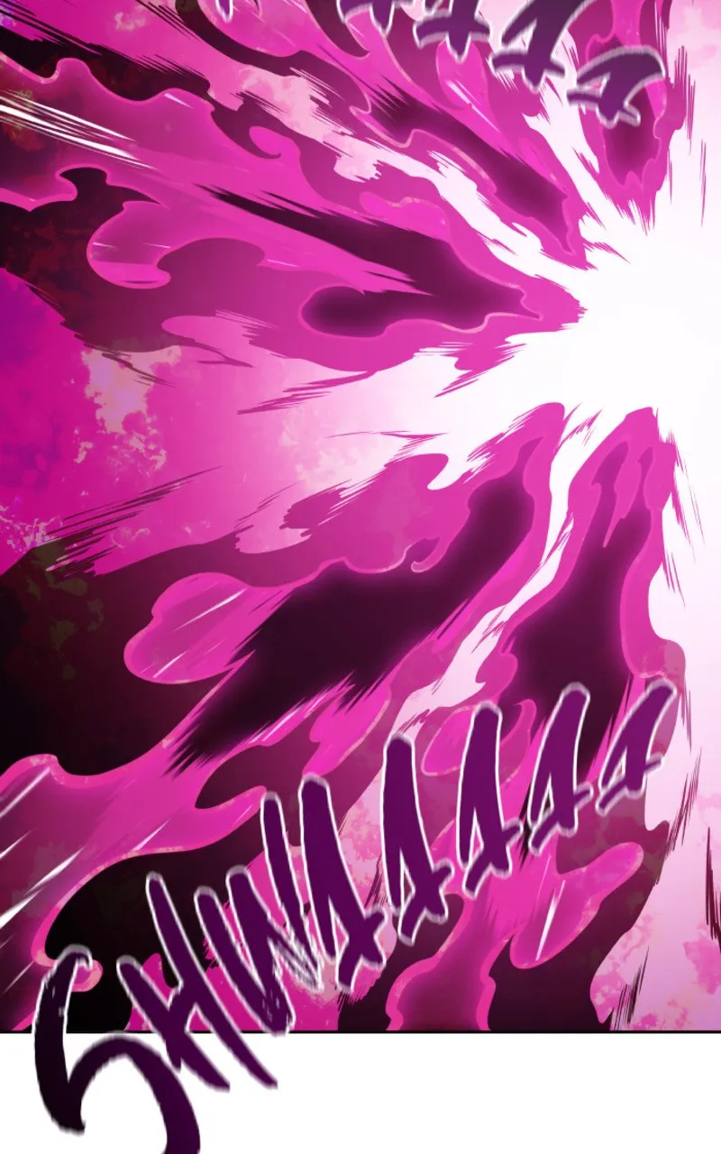 Tower Of God - 609 - 67b28273f1eb1.webp
