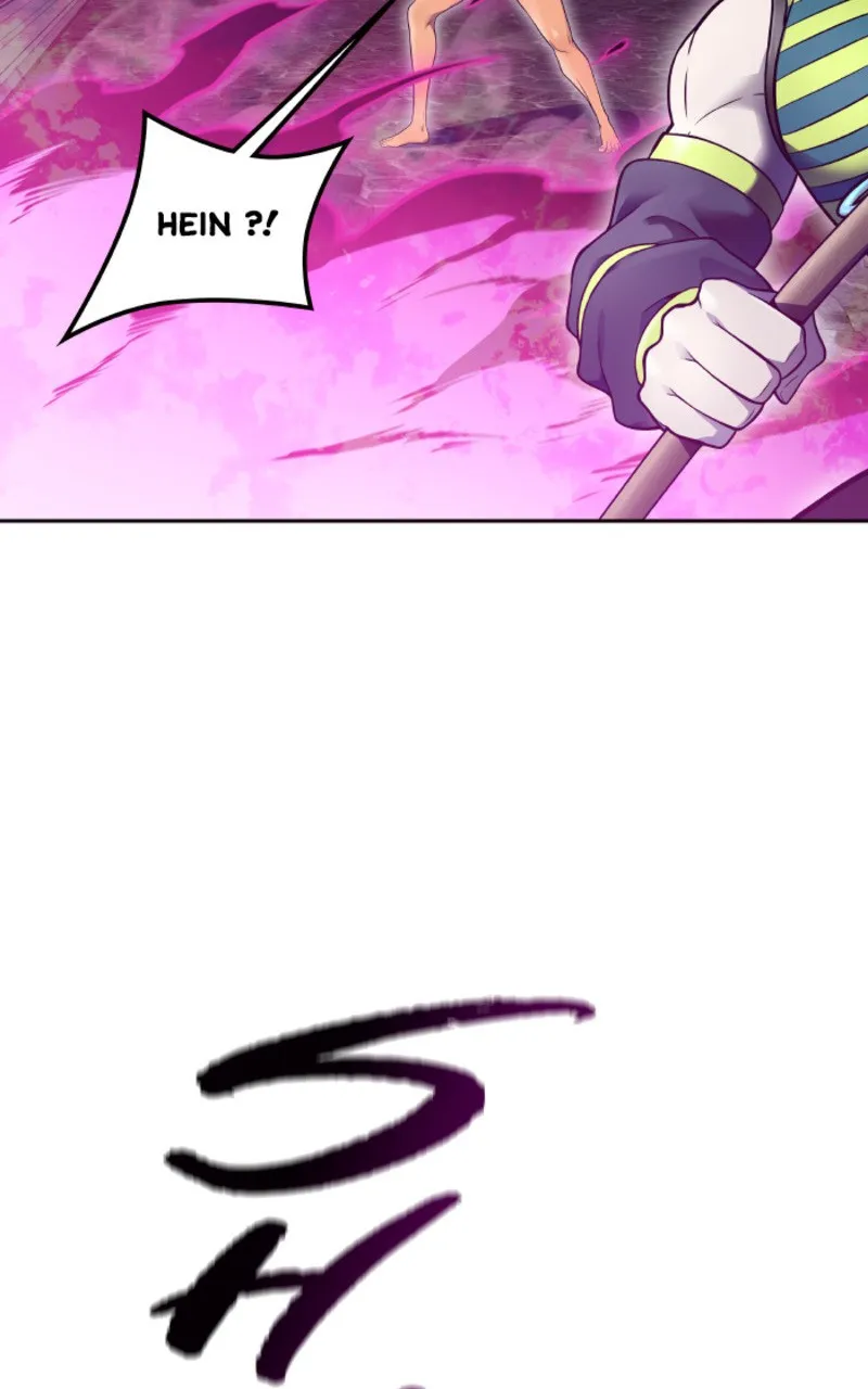 Tower Of God - 609 - 67b282745604e.webp