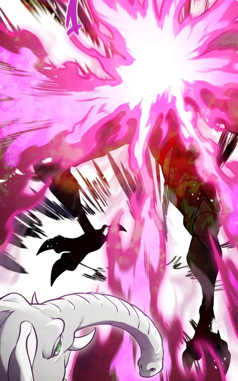 Tower Of God - 609 - 67b28274e1546.webp