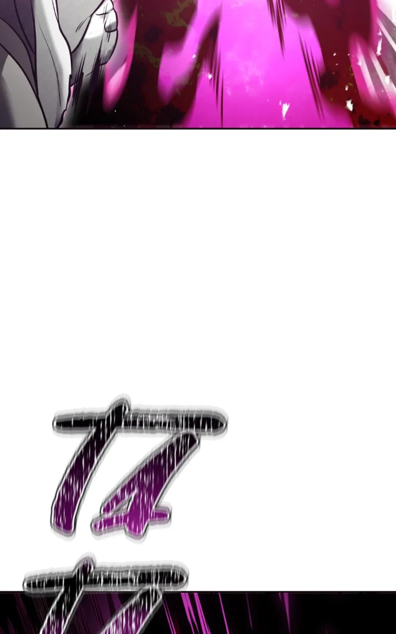 Tower Of God - 609 - 67b282751debf.webp