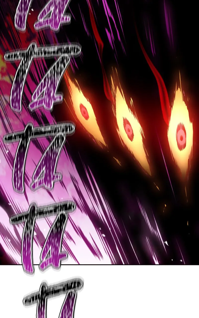 Tower Of God - 609 - 67b282755253e.webp