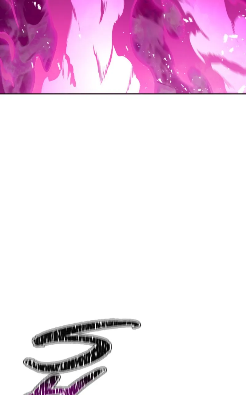 Tower Of God - 609 - 67b28275a3c33.webp