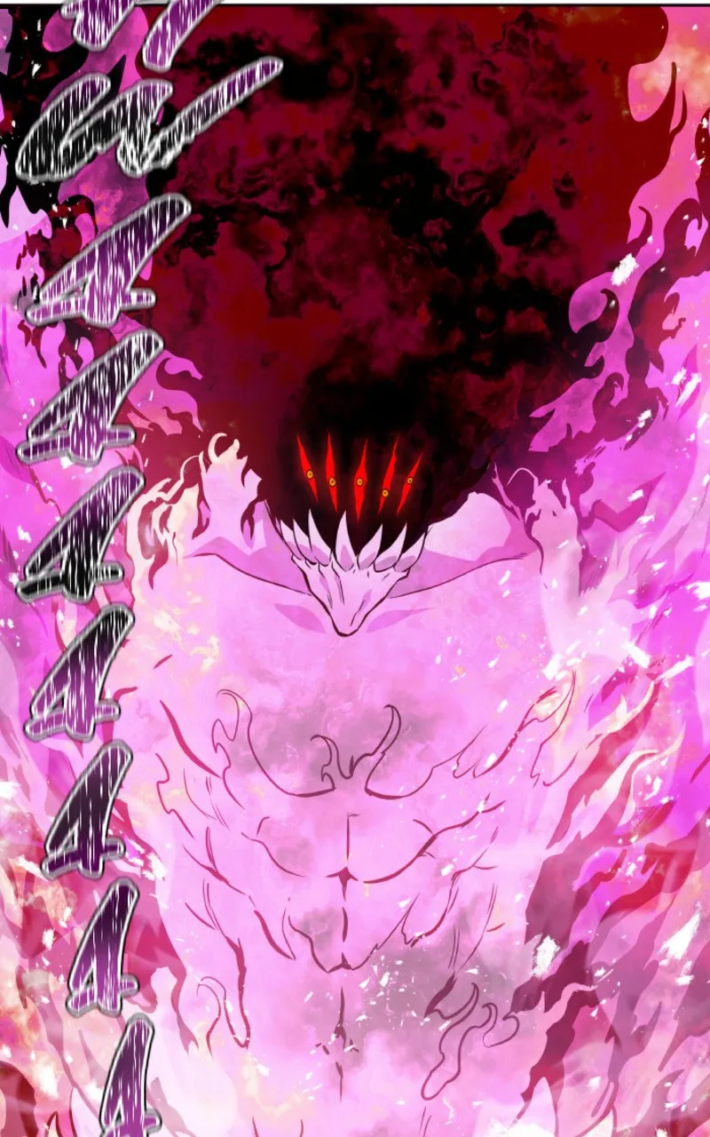 Tower Of God - 609 - 67b28275e7e71.webp
